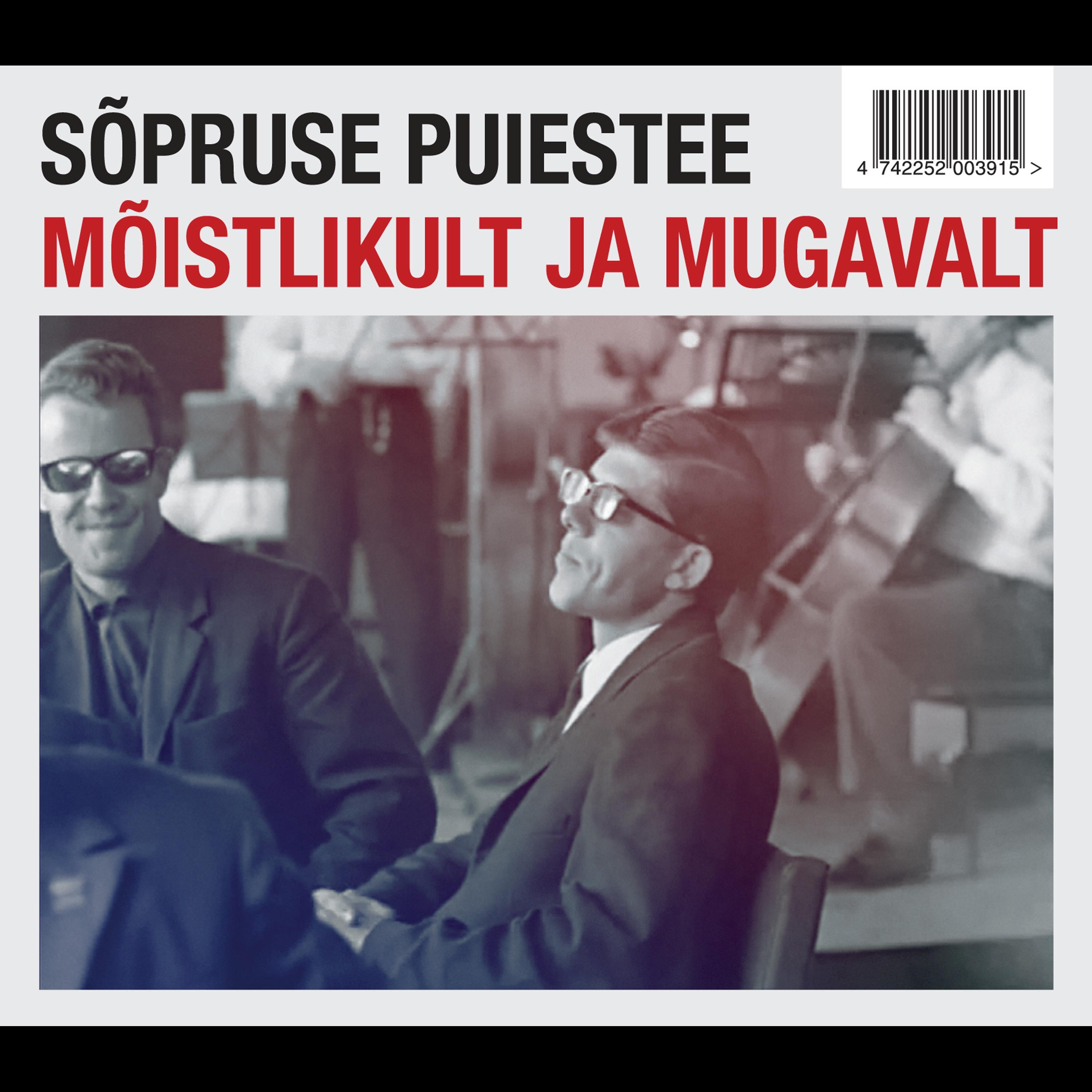 Mõistlikult ja Mugavalt