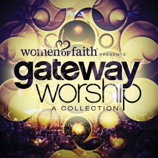Gateway Worship Great Great God