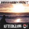 The Johnny Varro Swing 7