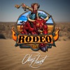 Rodeo 2017 - Single