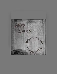 收听 Near4saken、观看音乐视频、阅读小传、查看巡演日期等 ！