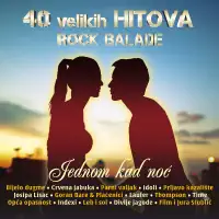 Samo je ljubav tajna dvaju svjetova