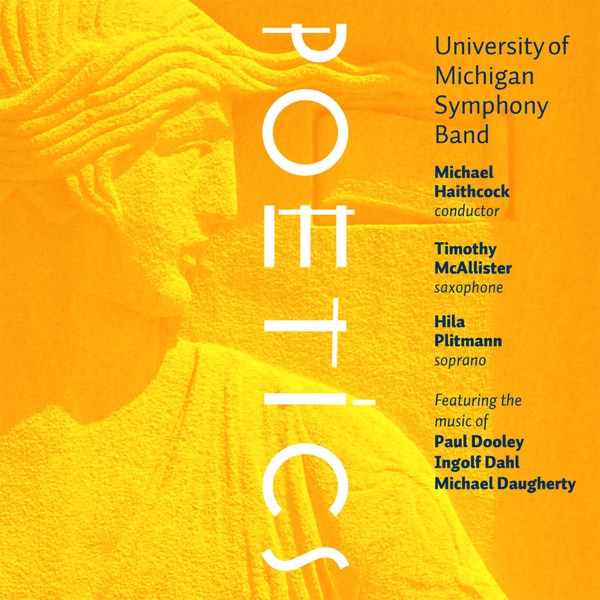 Poetics