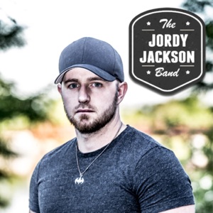 The Jordy Jackson Band - Country Queen - Line Dance Choreographer