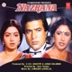 Nazrana Original Motion Picture Soundtrack EP