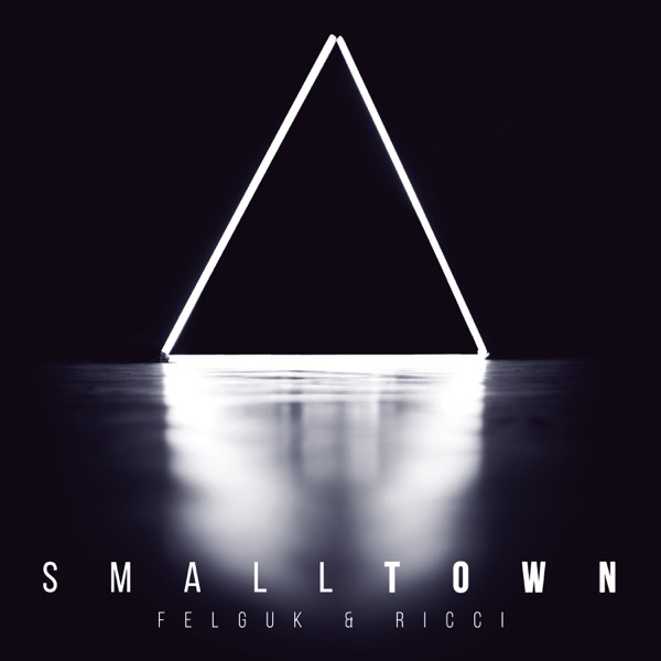 Small Town - Single