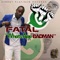 Whatsapp Badman - Fatal lyrics