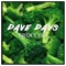 Broccoli - Dave Days lyrics