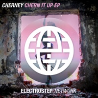 Chern It Up EP - Cherney