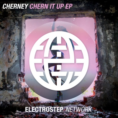 Chern It Up EP
