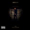 No Rules (feat. Fred the Godson & Mally Stakz) - Locksmith lyrics