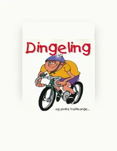 Écoutez Maj -Britt Uhd, regardez des vidéoclips, lisez la biographie, consultez les dates de tournée et plus encore !