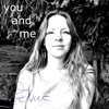 You and Me - Single