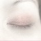 Andmoreagain - Bic Runga lyrics