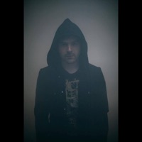 The Clown - Single - Jared Dines