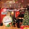 Silent Nite (feat. Dave Livolsi & Dawn Tallman) - Chris 'Big Dog' Davis lyrics