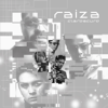 Claroscuro - Raiza