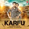 Karfu - Harpreet Dhillon & Laddi Gill lyrics