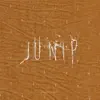 Junip