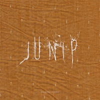 Junip
