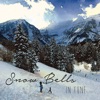 Snow Bells - EP