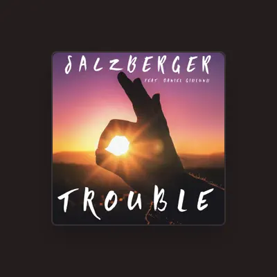 Listen to Salzberger, watch music videos, read bio, see tour dates & more!