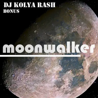 Dj Kolya Rash adlı sanatçının Bonus albümünü dinle