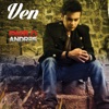 Ven - Single