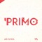Primo - Ark Patrol lyrics