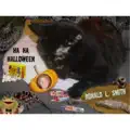Trick Or Treat