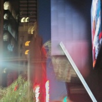 Gleam - Single - Ellzo