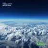 Some Little Things - Vlad Draculea (Matias Chilano Remix)