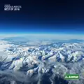 Stratovision (Spades Remix)
