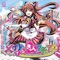 Hello! Kung Fu Girl - IOSYS lyrics