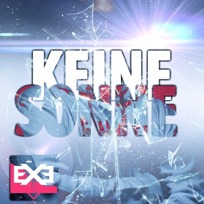 Keine Sonne - Single