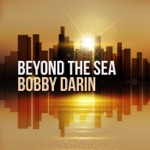 Bobby Darin - Do Nothin' Till You Hear from Me