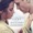 Alexandre Desplat - The Light Between Oceans - Letters 