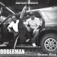 Faça Acontecer - Doberman