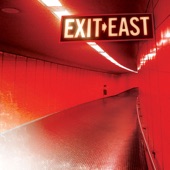 Exit East artwork