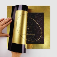 Space (feat. Dona) - Single - D.L.I.D