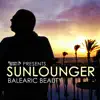 Glitter and Gold (feat. Jes) [Chillout Mix]