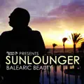 Balearic Romance (Chillout Mix)