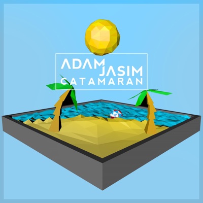 Catamaran - Single