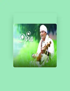 Listen to Shofi Mondol, watch music videos, read bio, see tour dates & more!