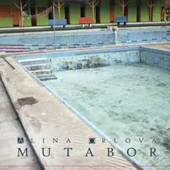 Mutabor - Alina Orlova