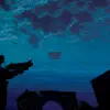 Damu The Fudgemunk - Offering
