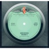 Archives Volume 8