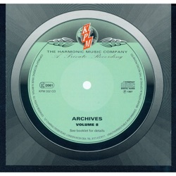 Cy Crawford - Love in the Clouds