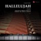 Hallelujah (Piano in F Major) - Marco Velocci lyrics