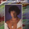 Guilherme Arantes - Fã Número 1 (Remix)